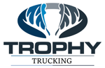 Trophy Trucking  image